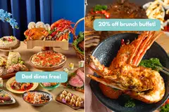 father’s day deals 2026 singapore