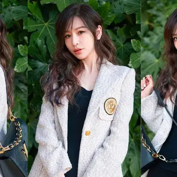 Cyndi Wang