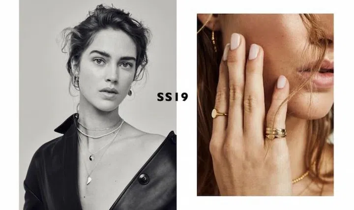 Credit: Fashionology