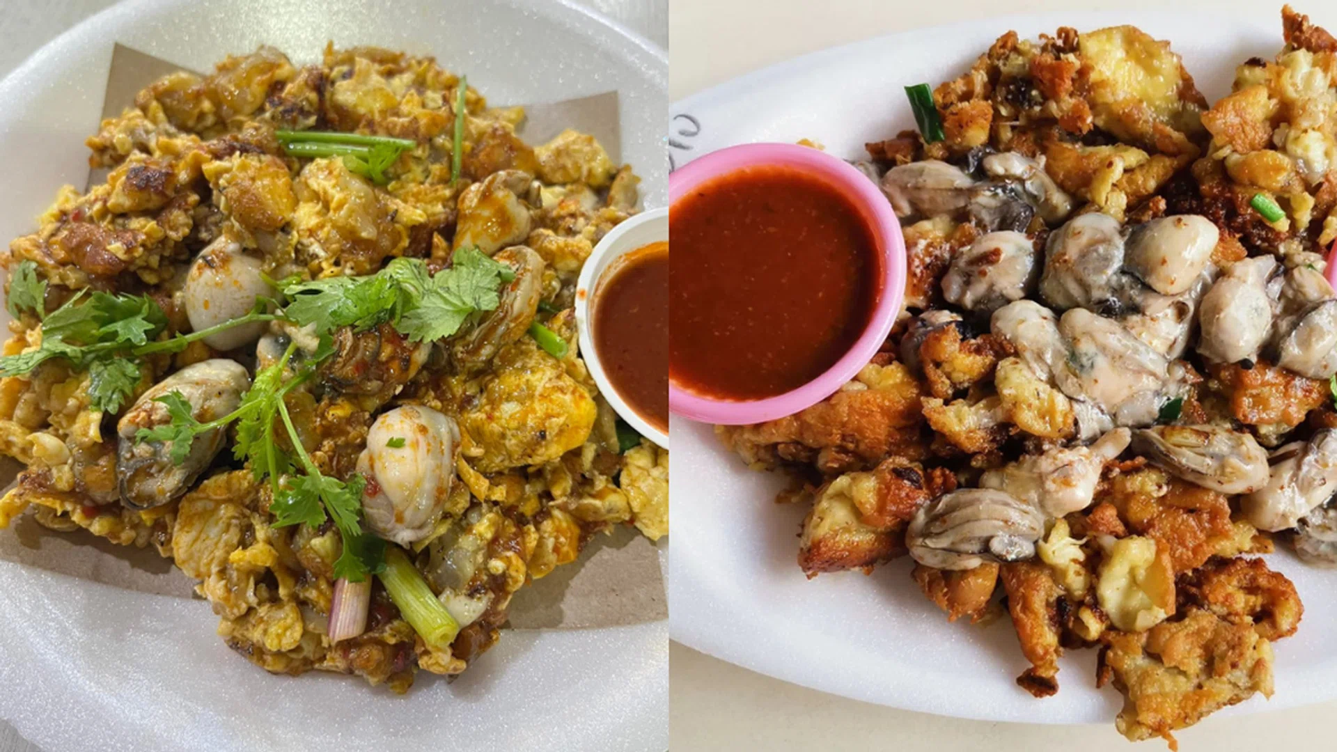 Credit: Instagram/collinbeng, plant_newbie_sg