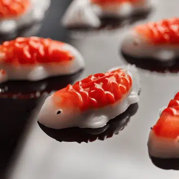 Unique CNY Treats To Wow Your Bai Nian Guests gif