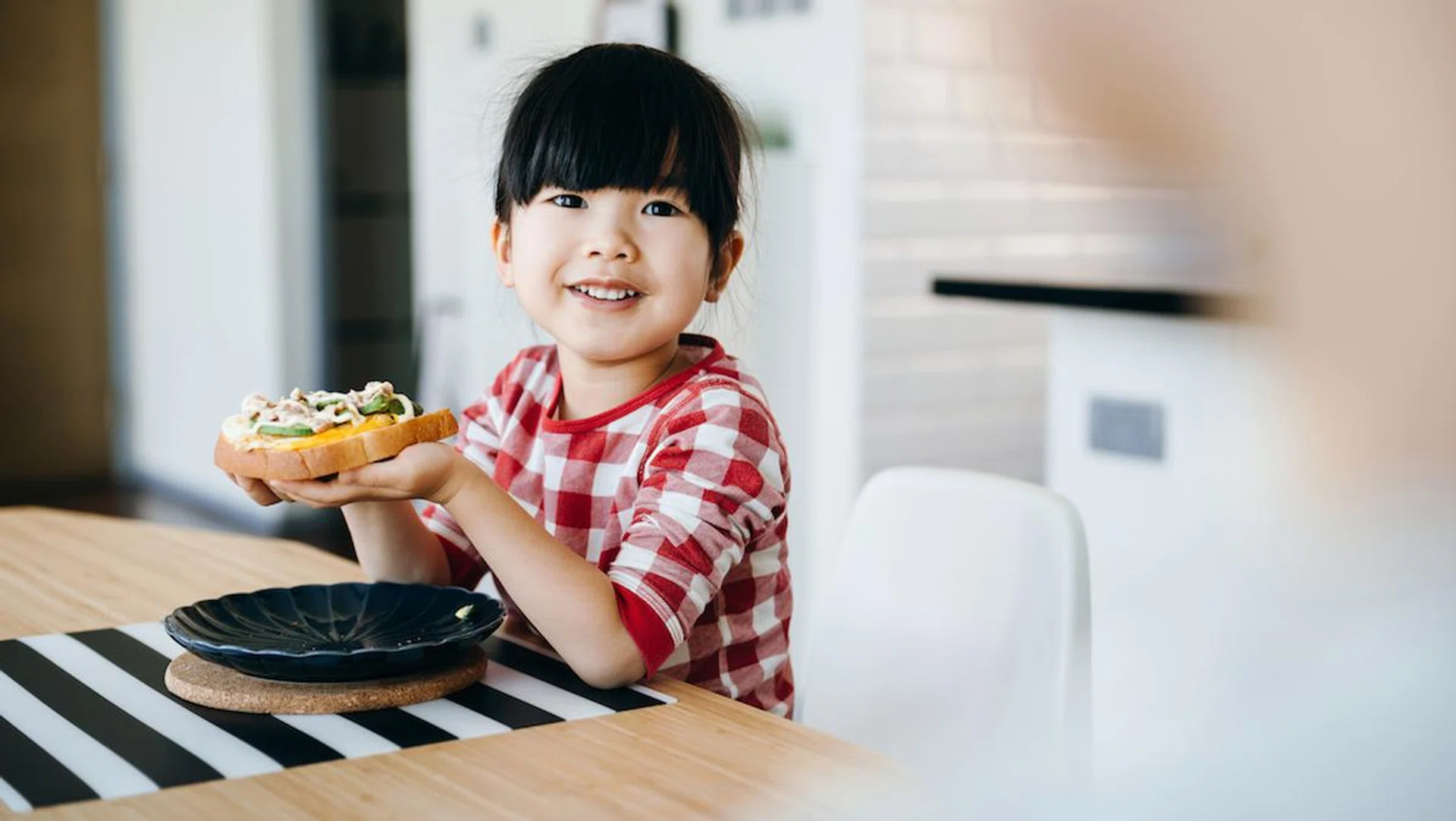 Credit: Getty Images