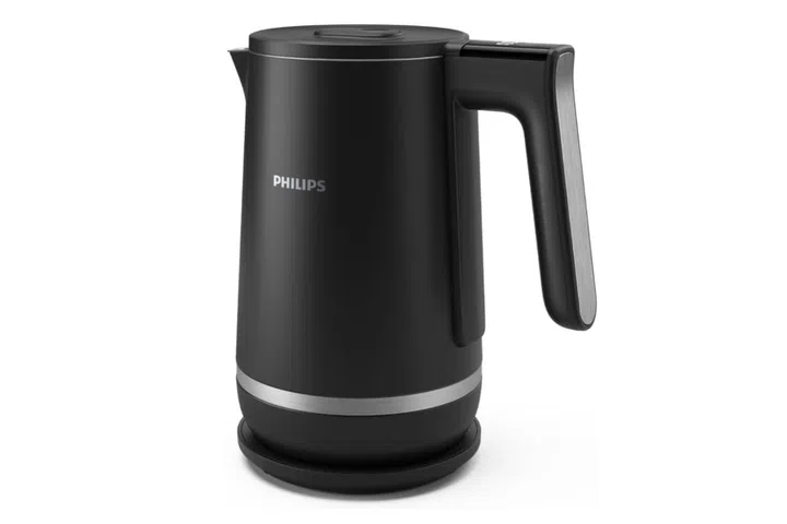 best electric kettle Philips Double-Walled 7000 Series