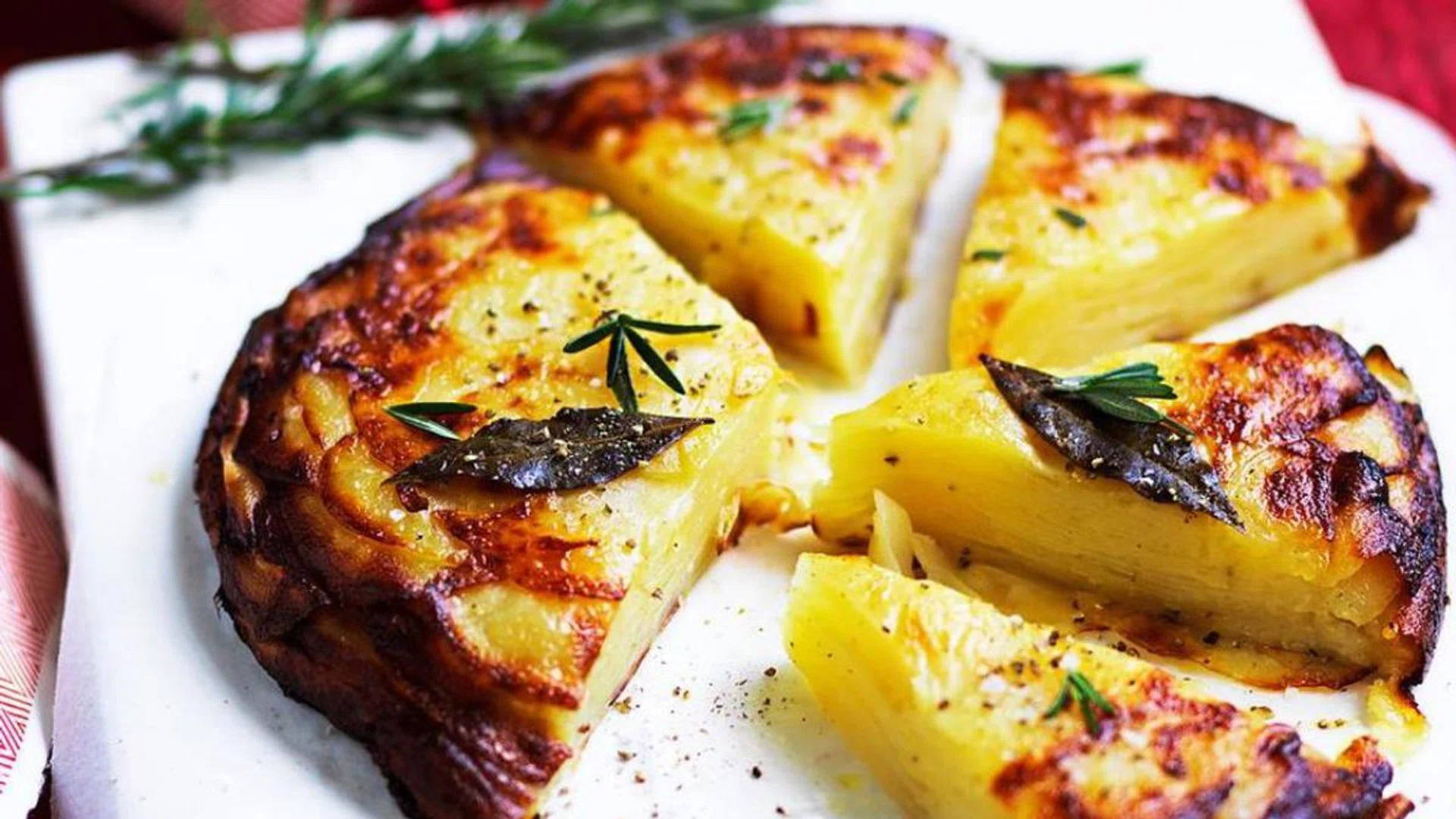 Photo: bauersyndication.com.au