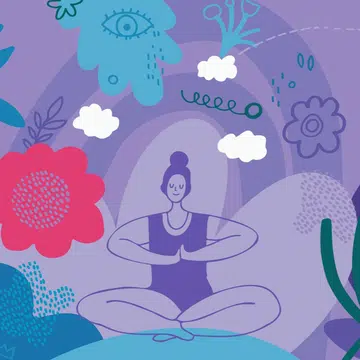 parenting and wellness events singapore - november 2026