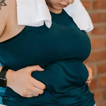 Love Yourself Alcohol & Cocktails? It Could Be Causing Weight Gain