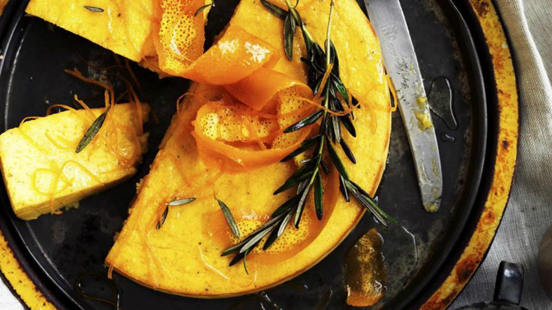 Photo: bauersyndication.com.au