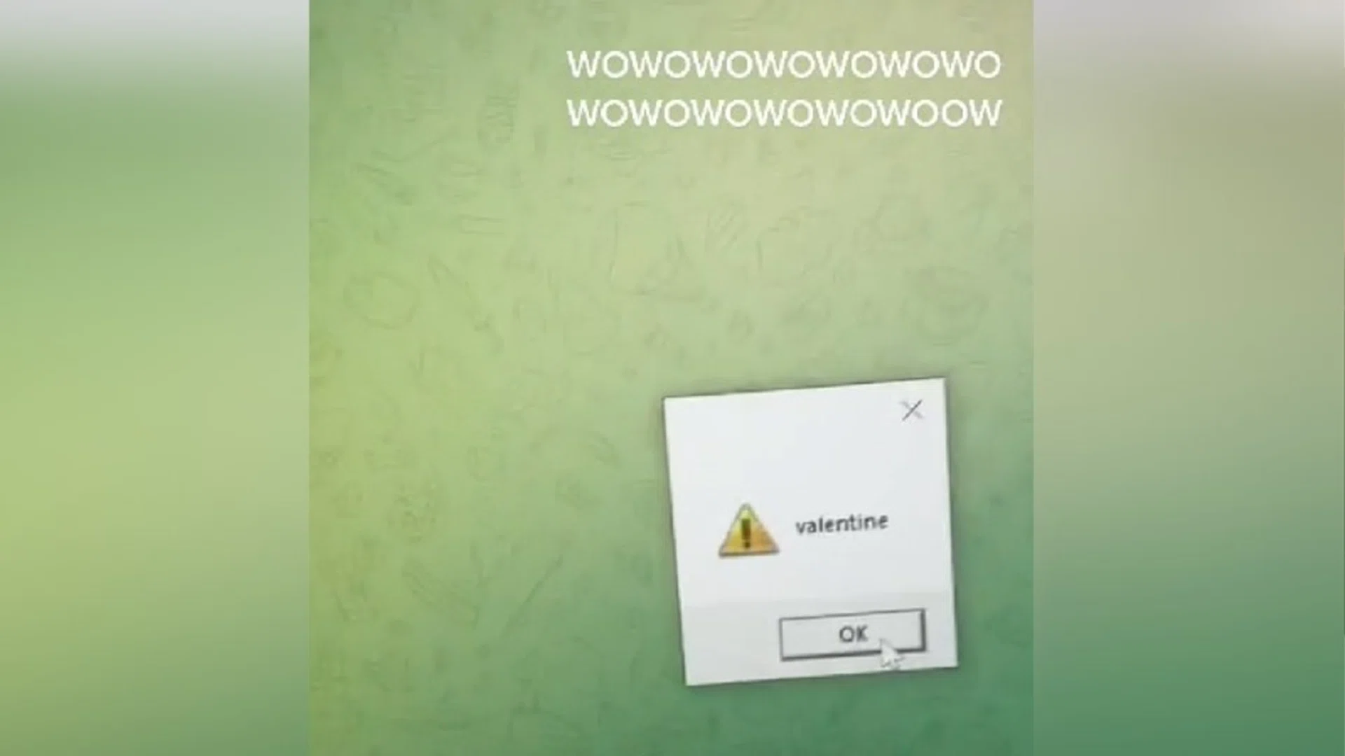 Screengrab/TikTok/elijahchickennugget