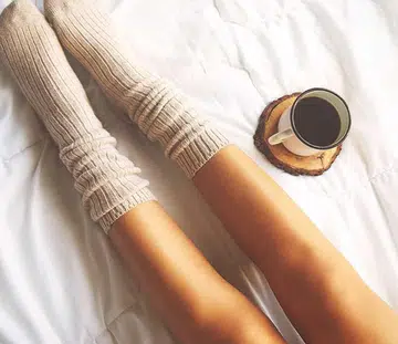 Here are 10 productive habits of a morning person that you can adopt to wake up on time for school and work in the mornings