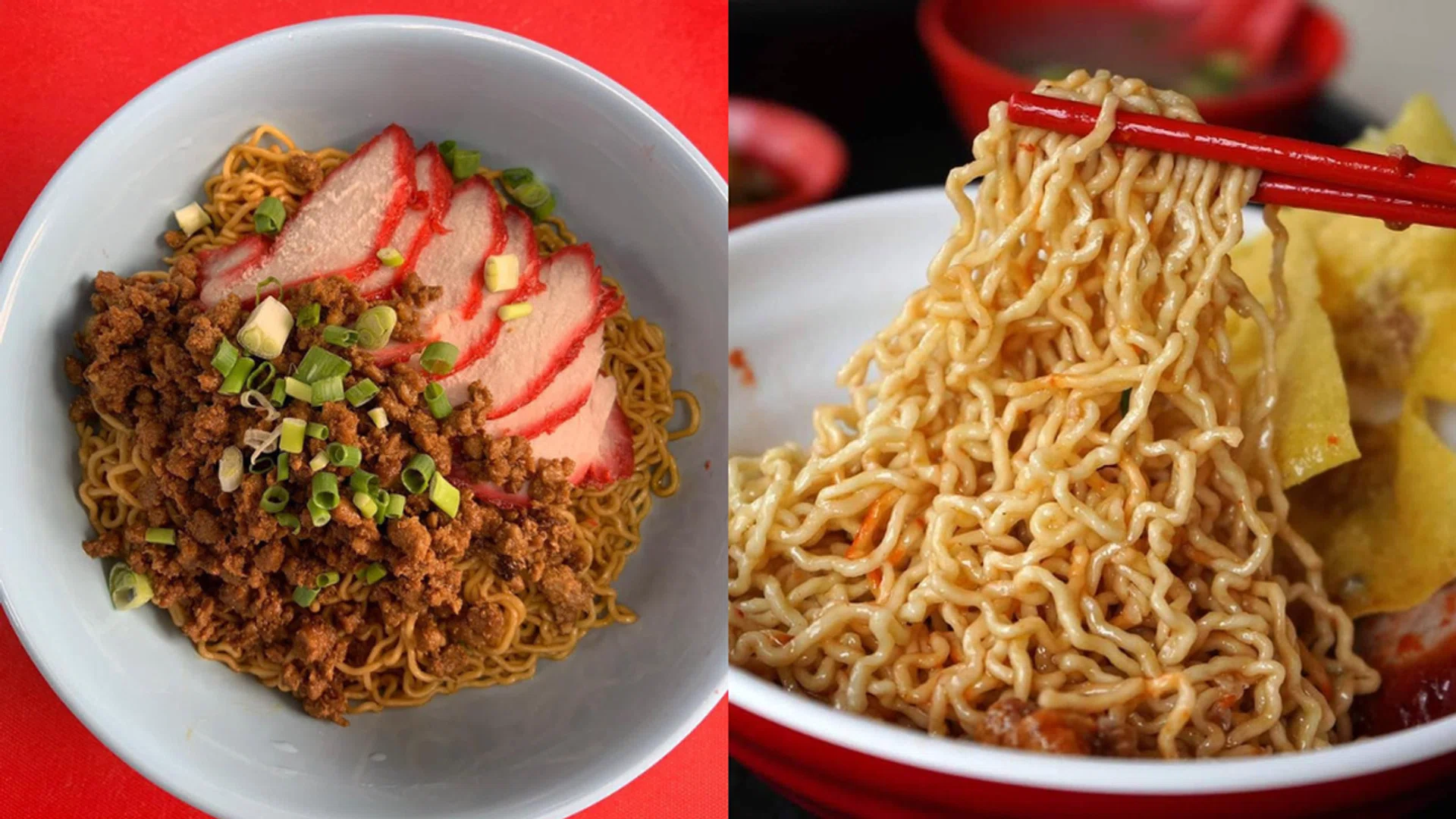 Credit: Instagram/sarawakdelicacy, jjsarawak
