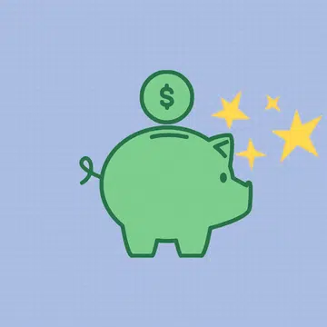 Money Management Lessons For Children