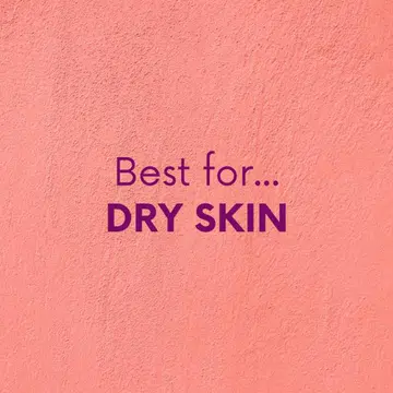 best beauty buys 2024 dry skin