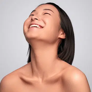 Laneige sleeping mask