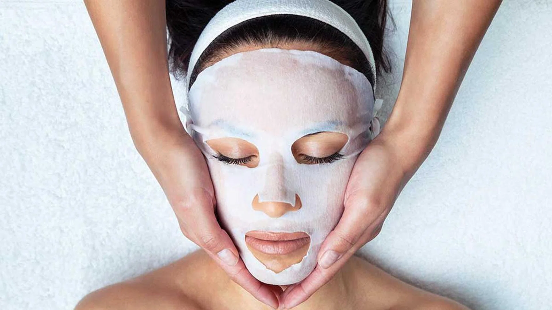 7 Facial Sheet Masks Under $5 For The Budget-Conscious Amongst Us