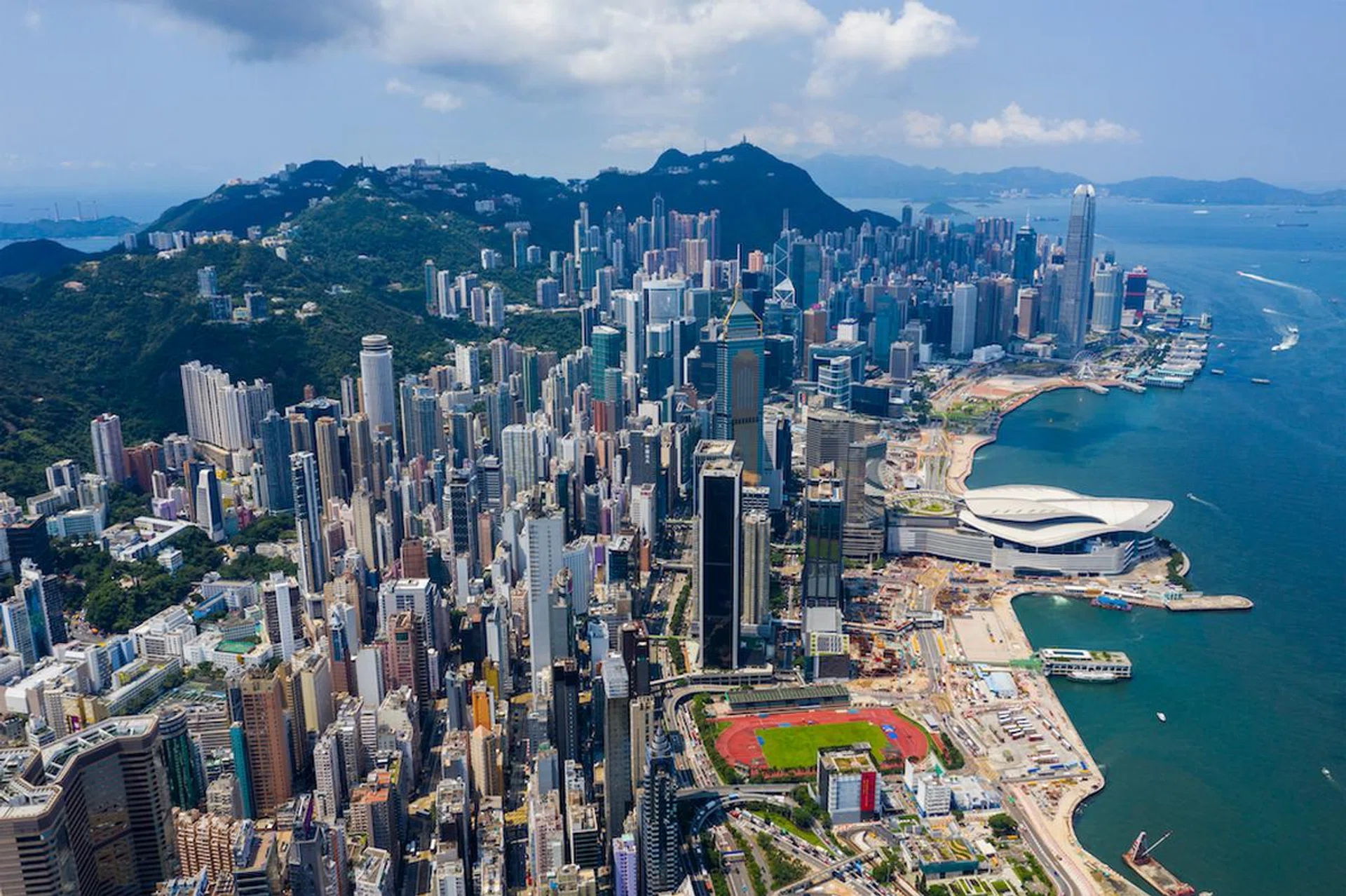 post-covid-19-travel-these-are-the-latest-arrangements-with-singapore
