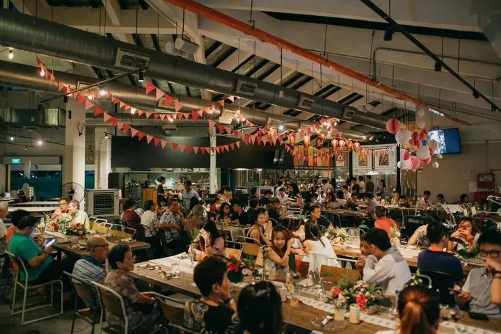 where to use cdc vouchers little island brewing co