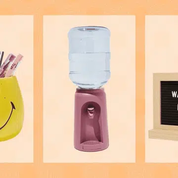 8 Huat Items To Spruce Up Your Work Desk With In 2021