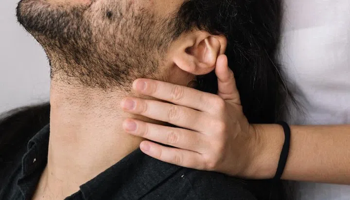 Credit: Pexels