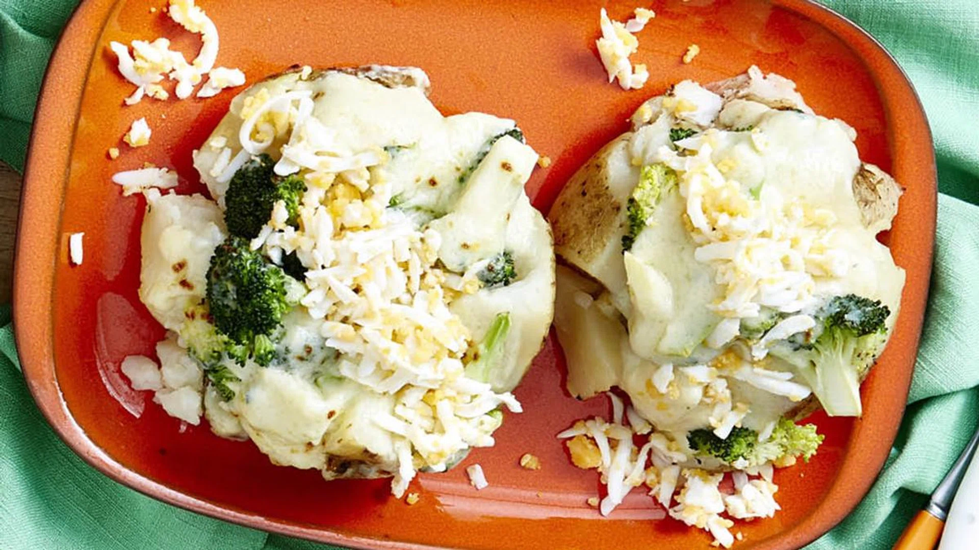 Photo: Pablo Martin/bauersyndication.com.au