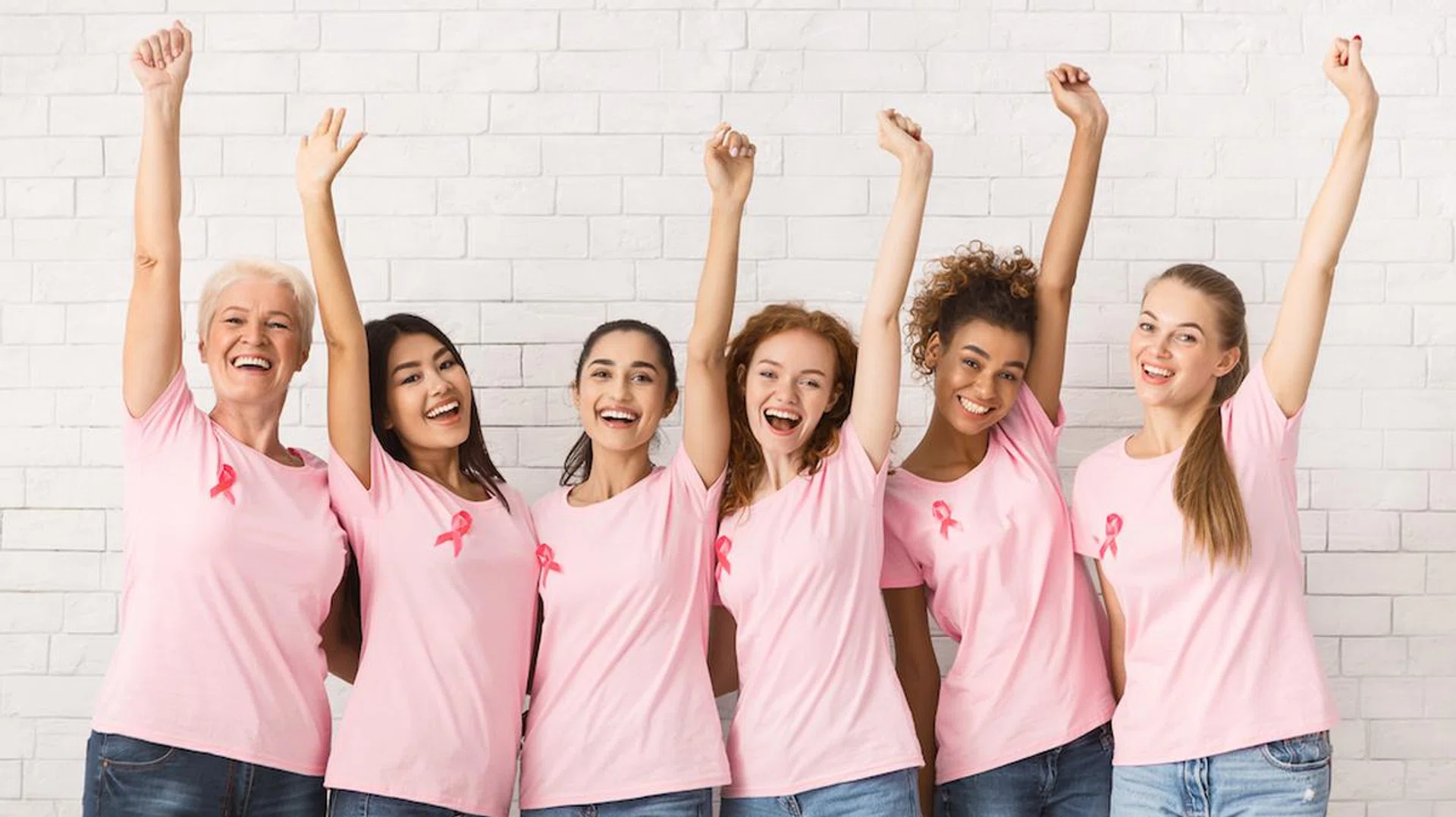 best-cancer-insurance-plans-singapore-2021-great-eastern-ntuc-income-prudential