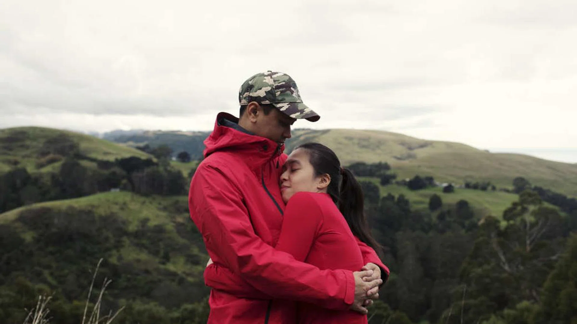 Credit: Alvelyn Alko