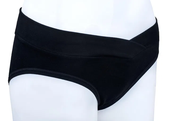 Autumnz maternity panties