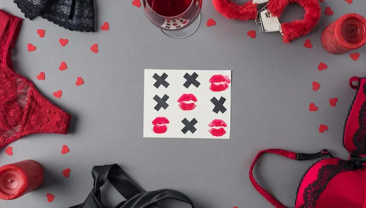 Credit: Envato