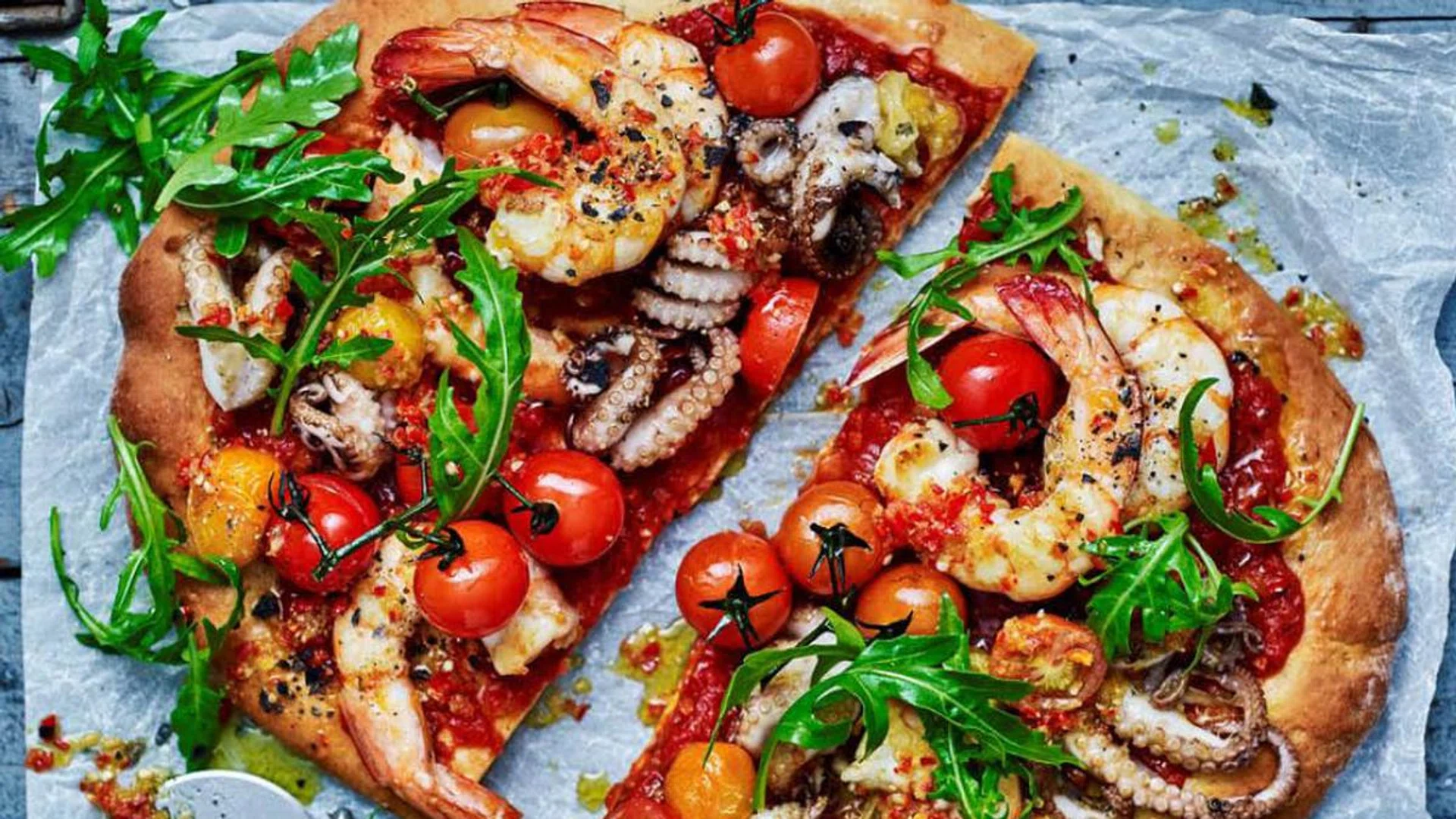 Photo: bauersyndication.com.au