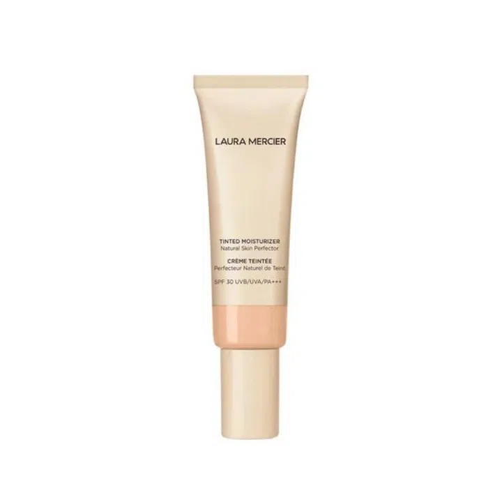 Photo: Sephora