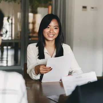 ask-a-recruiter-should-you-interview-for-a-job-you-dont-want