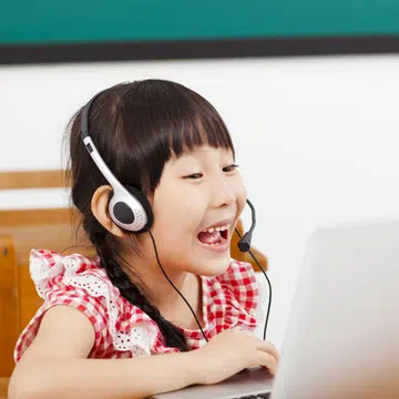 best enrichment classes singapore