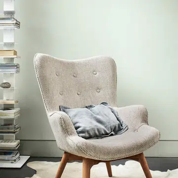 How To Incorporate 2020’s Colours of The Years Into Your Home_Featured