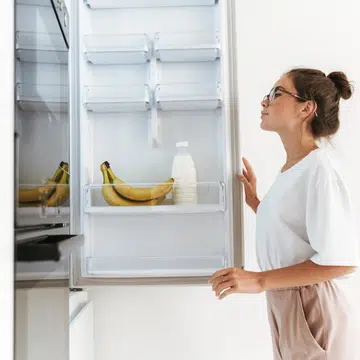 keeping-mould-bugs-from-spoiling-your-food