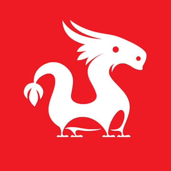 chinese zodiac forecast year of dragon 2024 dragon