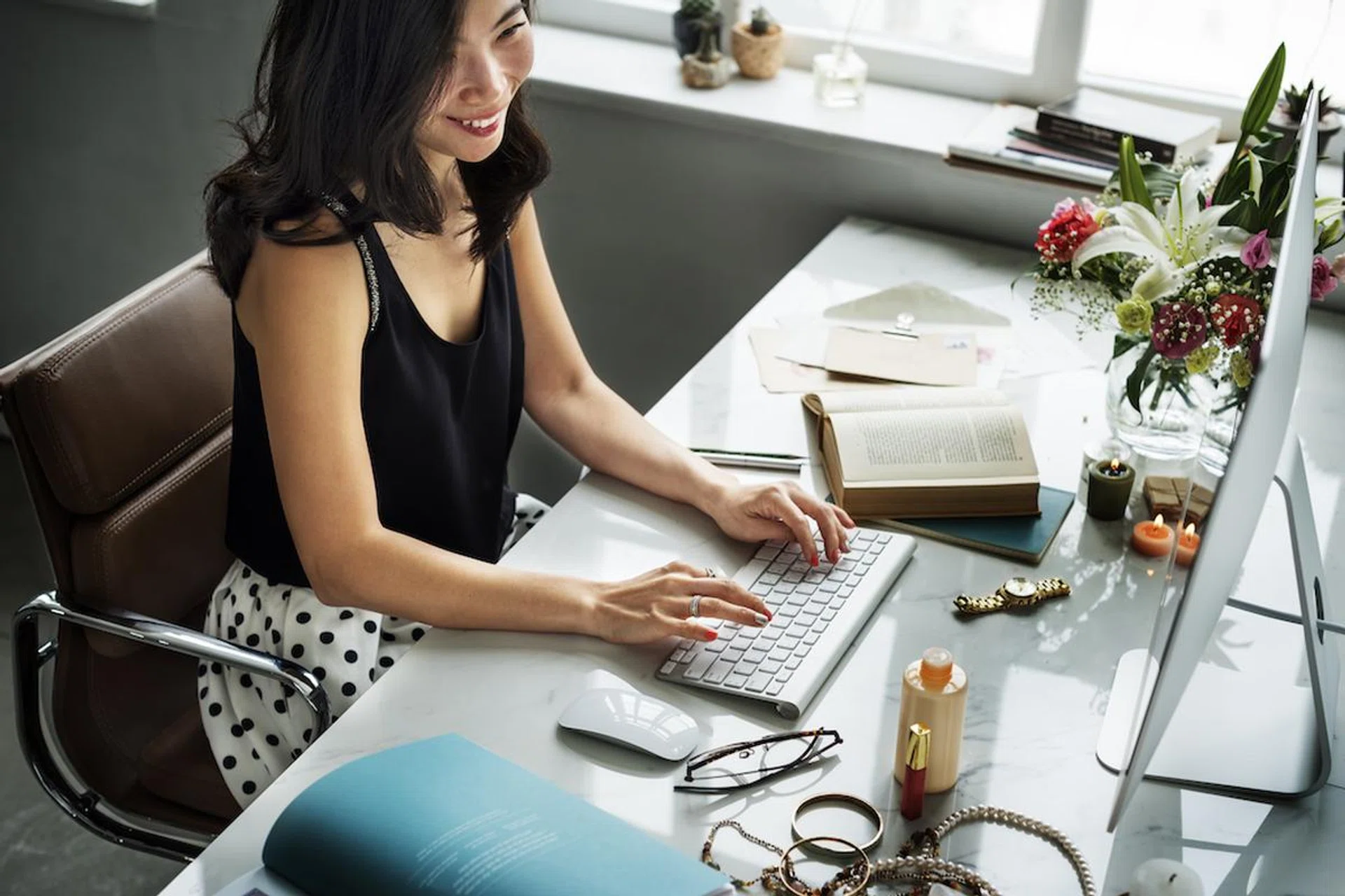 wfh-8-best-desktop-monitors-for-every-budget