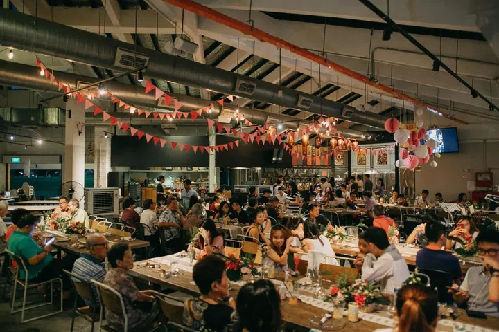 where to use cdc vouchers little island brewing co