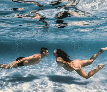 Babymoon in 2023: Ideas for every type of mother and lifestyle