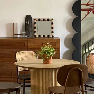 Studio Kallang