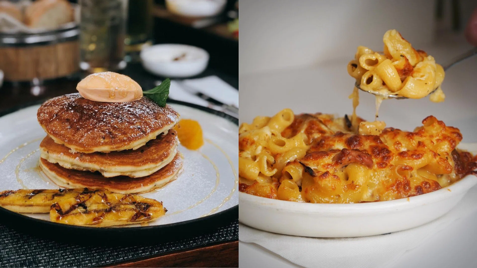 Credit: Instagram/foodtage_, thetreecafesg