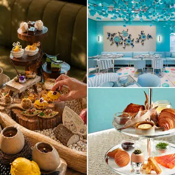 new cafes and restaurants singapore 2026