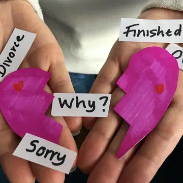 simplified-uncontested-divorce-singapore-lawyer-tips