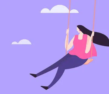 parenting and wellness events in singapore - june 2026