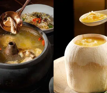 where to find soups in singapore