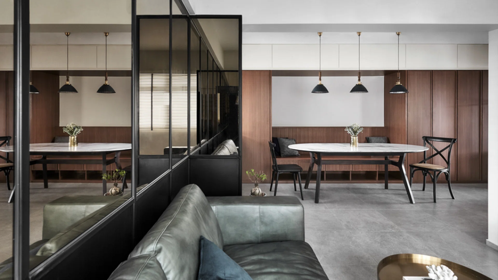 Happe Design Atelier