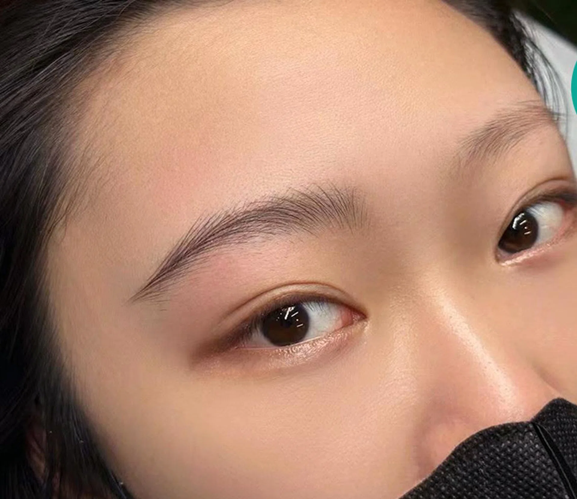 ultra-gentle-eyebrow-embroidery-avone-beauty-secrets