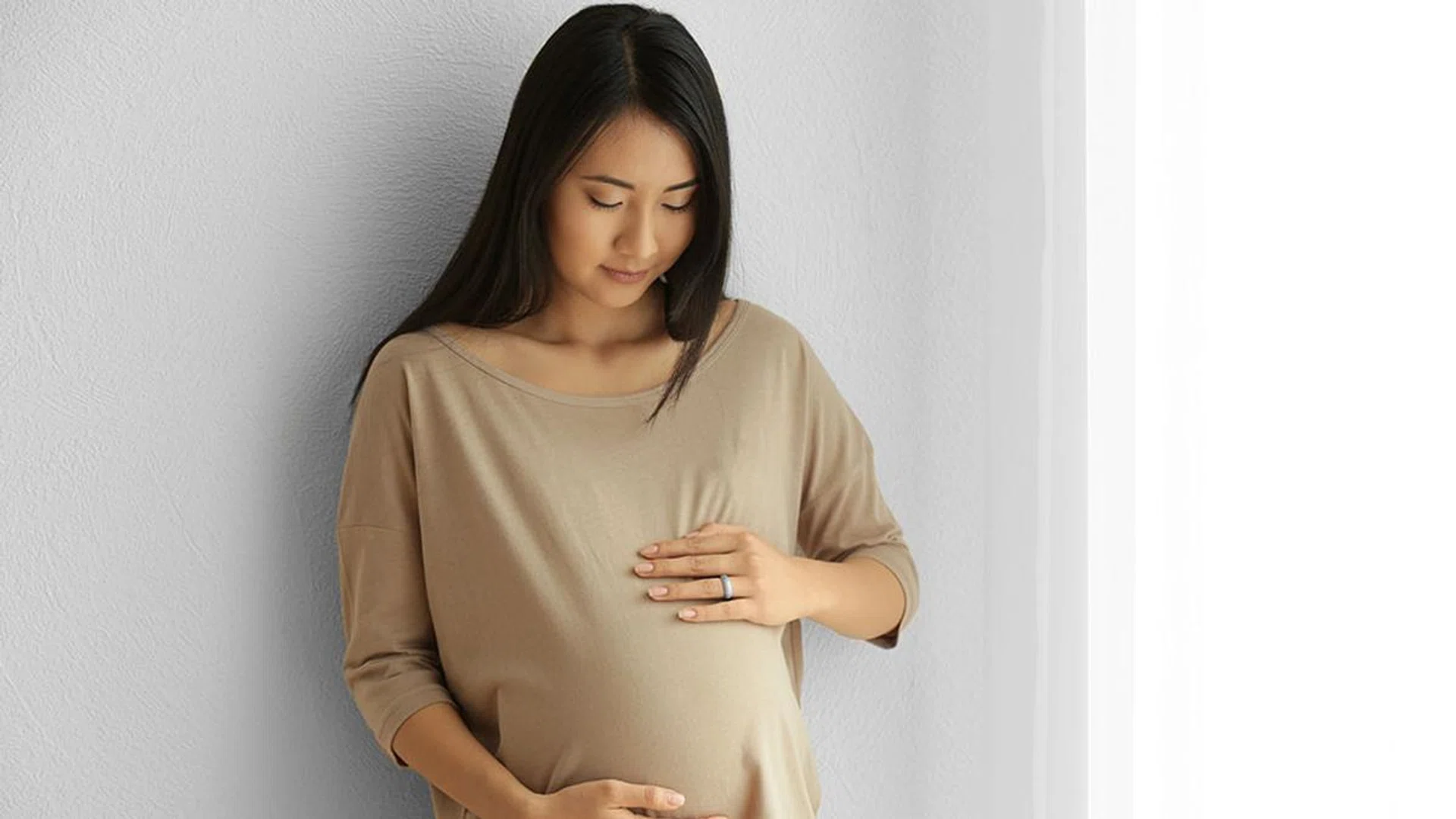 Fertility Treatment