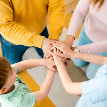 support-parents-special-needs-children-world-down-syndrome-day