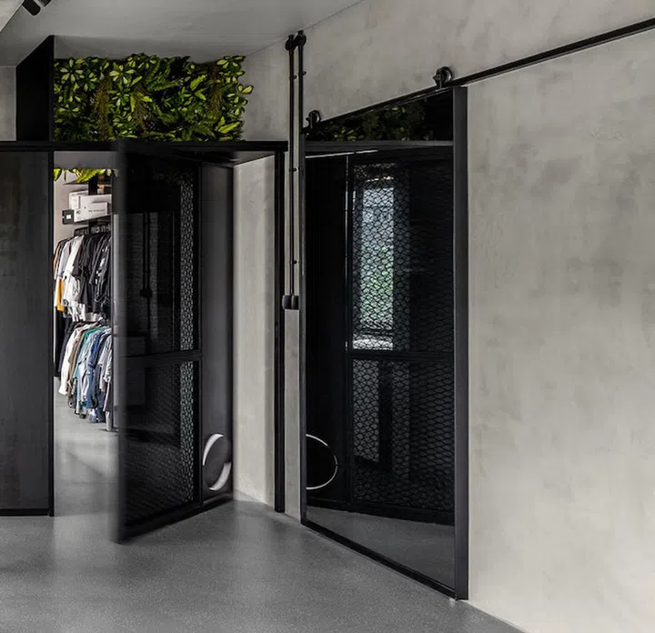 Credit: Uno Interior