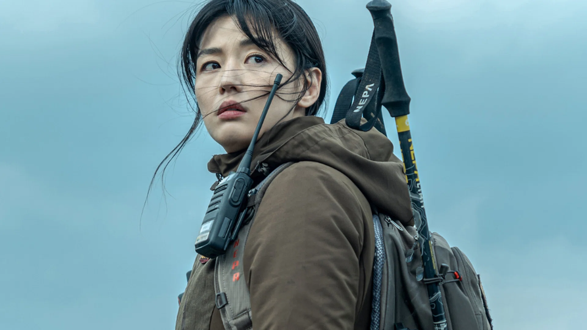 Image credit: iQiyi