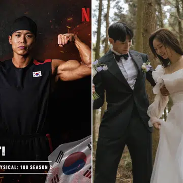 amotti physical asia physical 100 marriage proposal